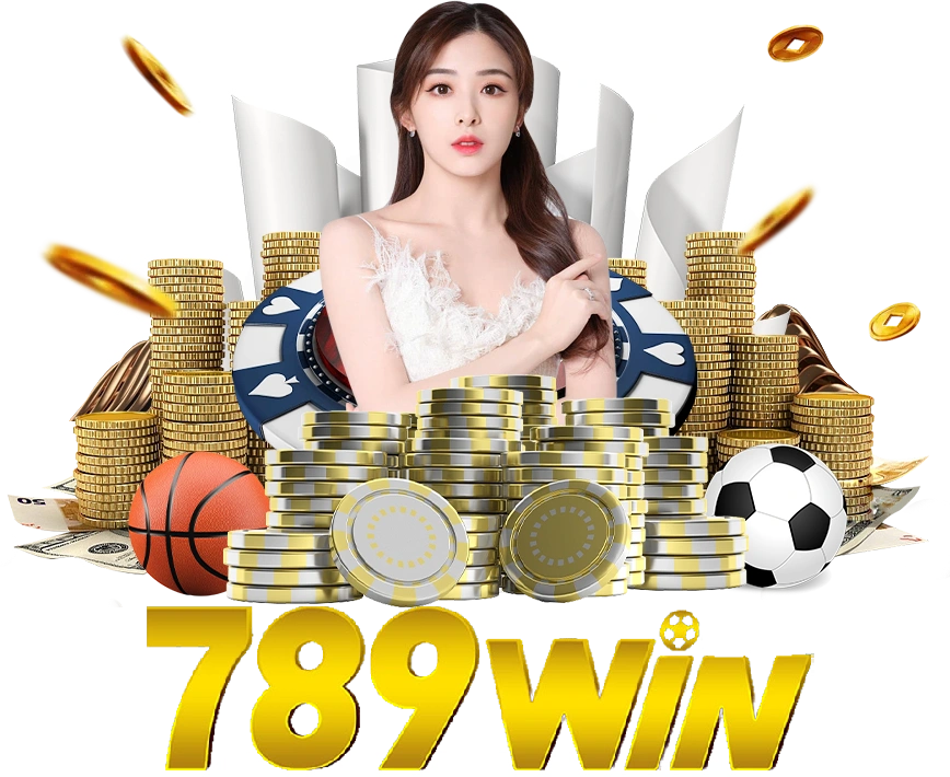 Ứng dụng 789Win: truy cập trên điện thoại và bảo mật thiết bị