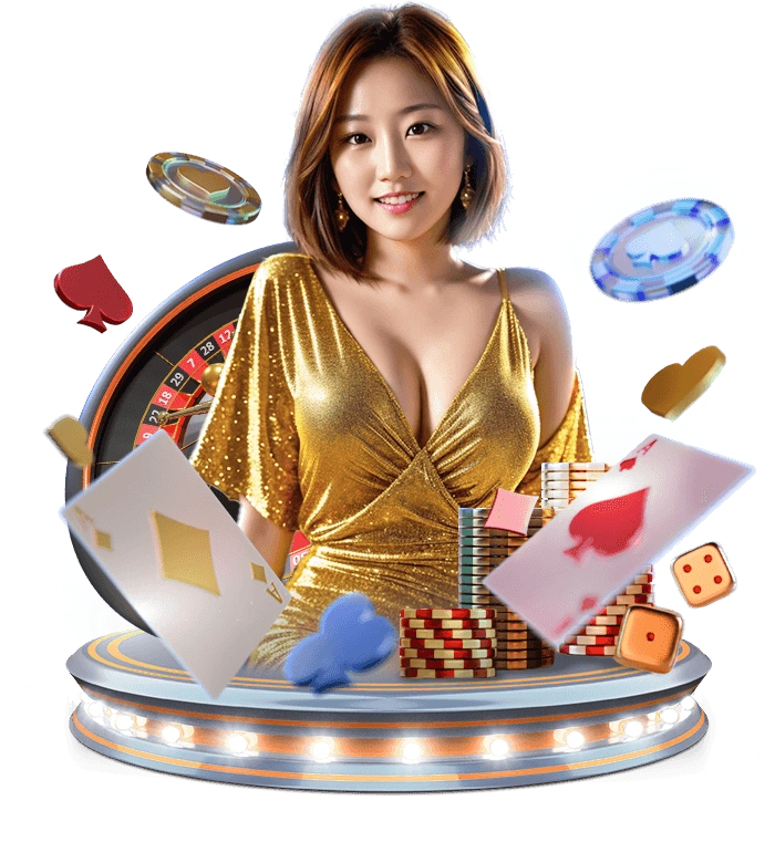 Bảo mật 789Win: mật khẩu, mã xác minh, thiết bị và liên kết lạ