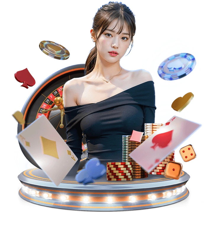 Khu thương hiệu 789Win: định vị nội dung và các chuyên mục chính