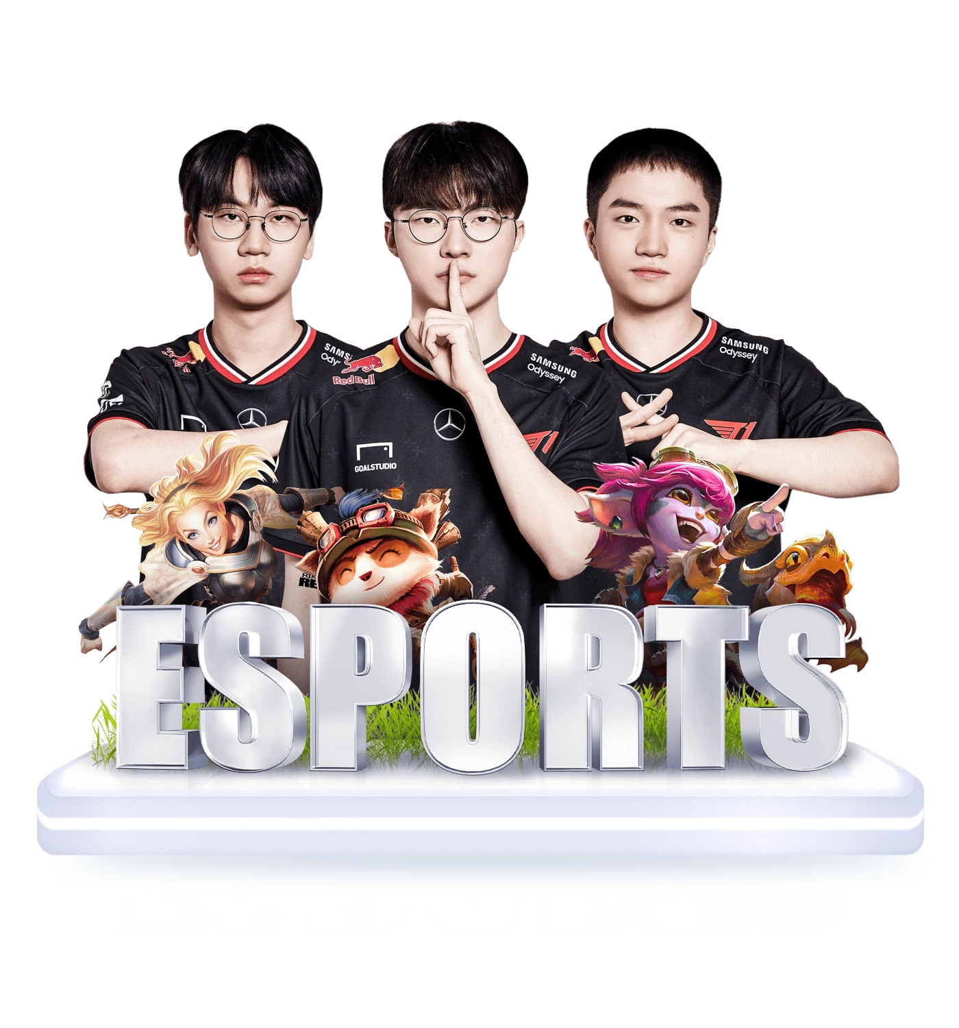 Esports tại 789Win: giải đấu, đội tuyển và lịch thi đấu tham khảo